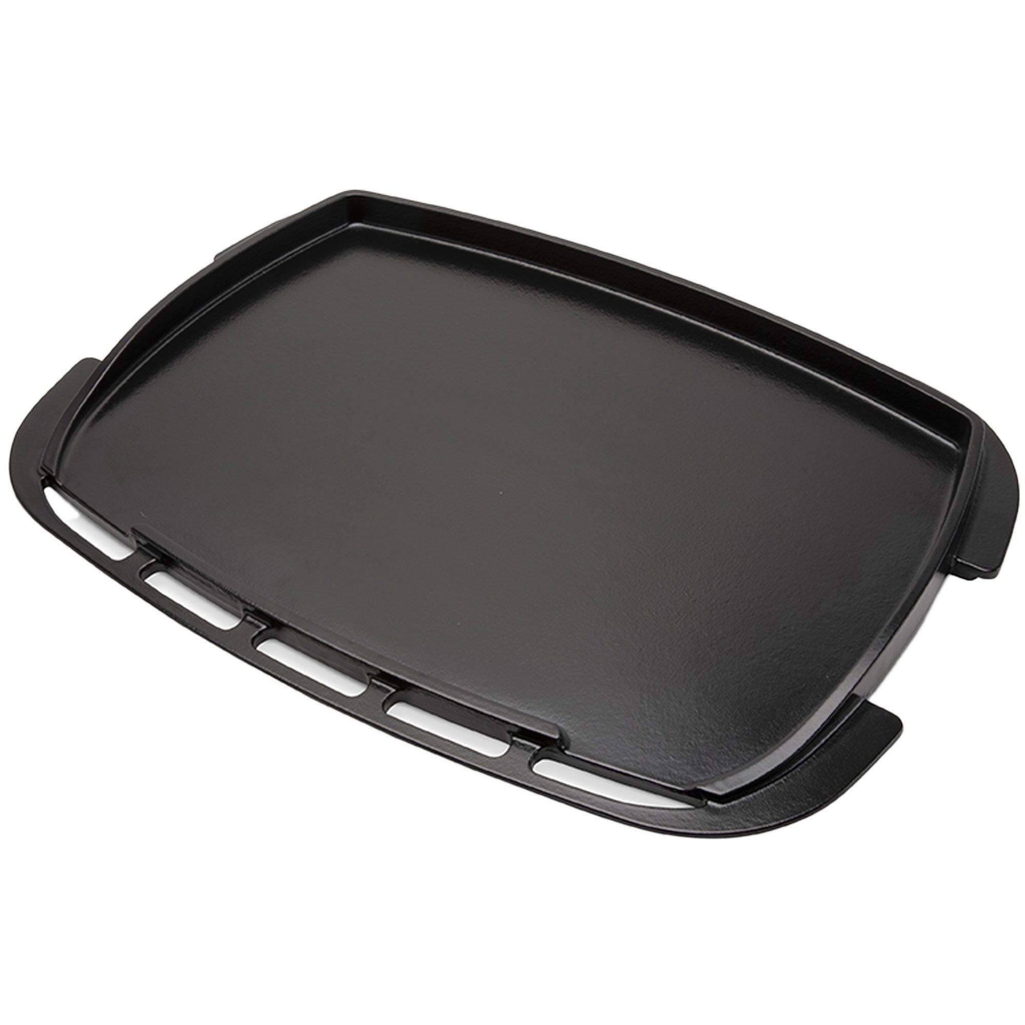 Fullstor Stegeplade   Q3000n-serien