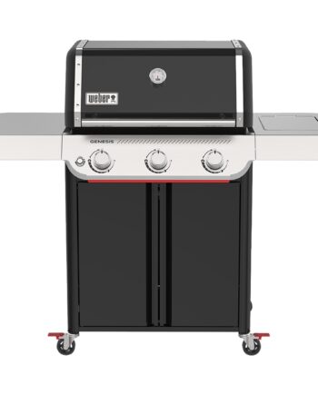Genesis  -315 Gasgrill 2025