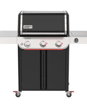 Genesis  -325w Gasgrill