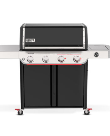 Genesis  -425w Gasgrill