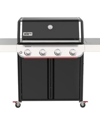 Genesis  -415w Gasgrill