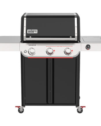 Weber Genesis Ex-325w Gasgrill