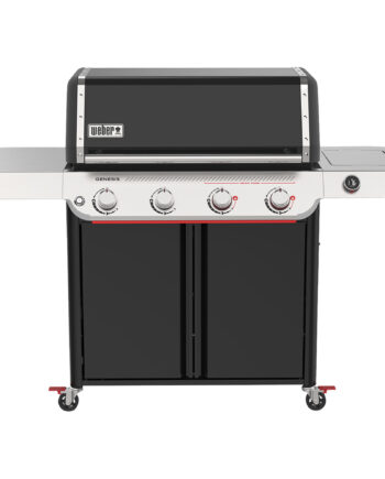 Weber Genesis Ex-425w Gasgrill