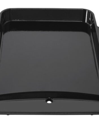 Genesis Ii Grillplade