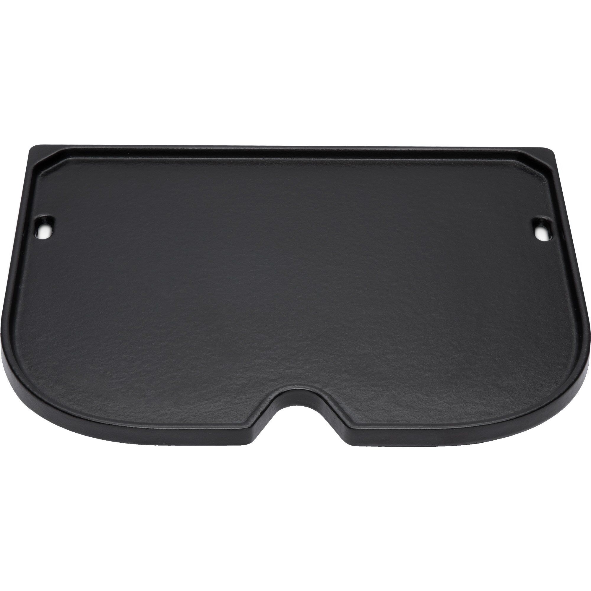 Grillplade Til Lumin Compact Elgrill