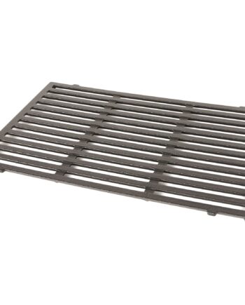 Weber Grillrist   Støbejern