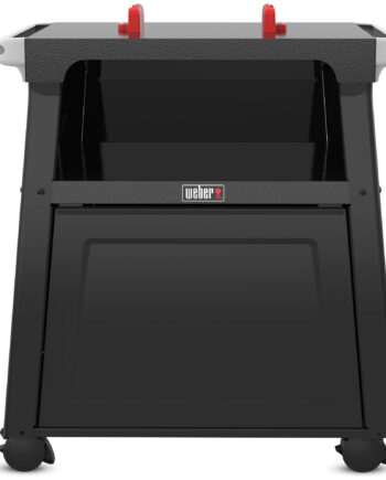 Weber Lumin Premium Stativ