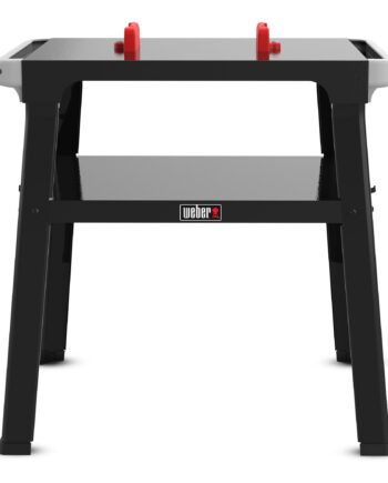 Weber Lumin Stativ