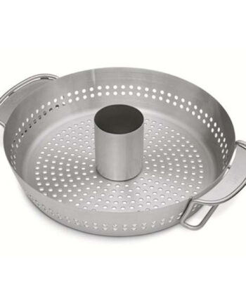 Weber Original Gourmet Bbq System Kyllingeholder