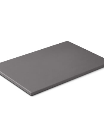 Weber Pizzasten  Glaseret 30   44 Cm