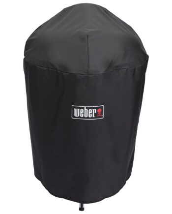 Weber Premiumbetræk Master-touch 67cm