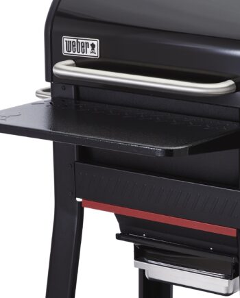 Searwood Frontbord