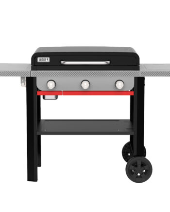 Weber Slate Gpd Stegebord Gas 71 Cm