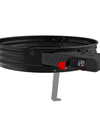 Weber Smart Kontrolring Til Kulgrill
