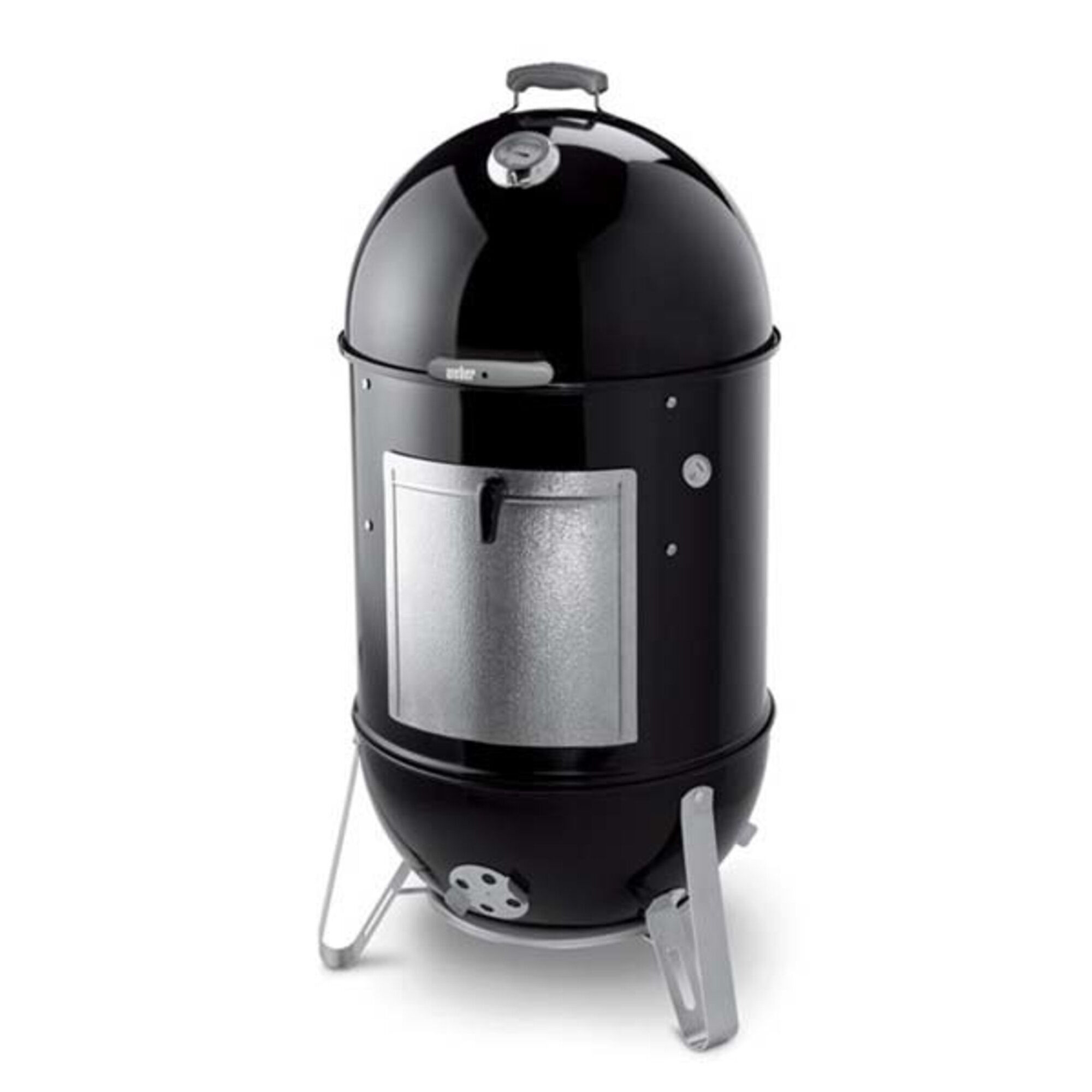 Smokey Mountain Cooker Røg- Damp- Og Slow-cook Grill 57 Cm