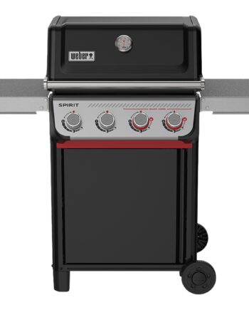 Spirit  -425 Gasgrill