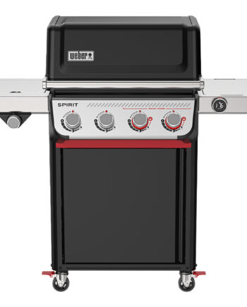 Weber Spirit Epx-435 Gasgrill