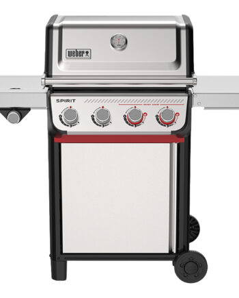 Weber Spirit  -435 Gasgrill
