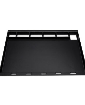 Weber Stegbord     Genesis   Brænder