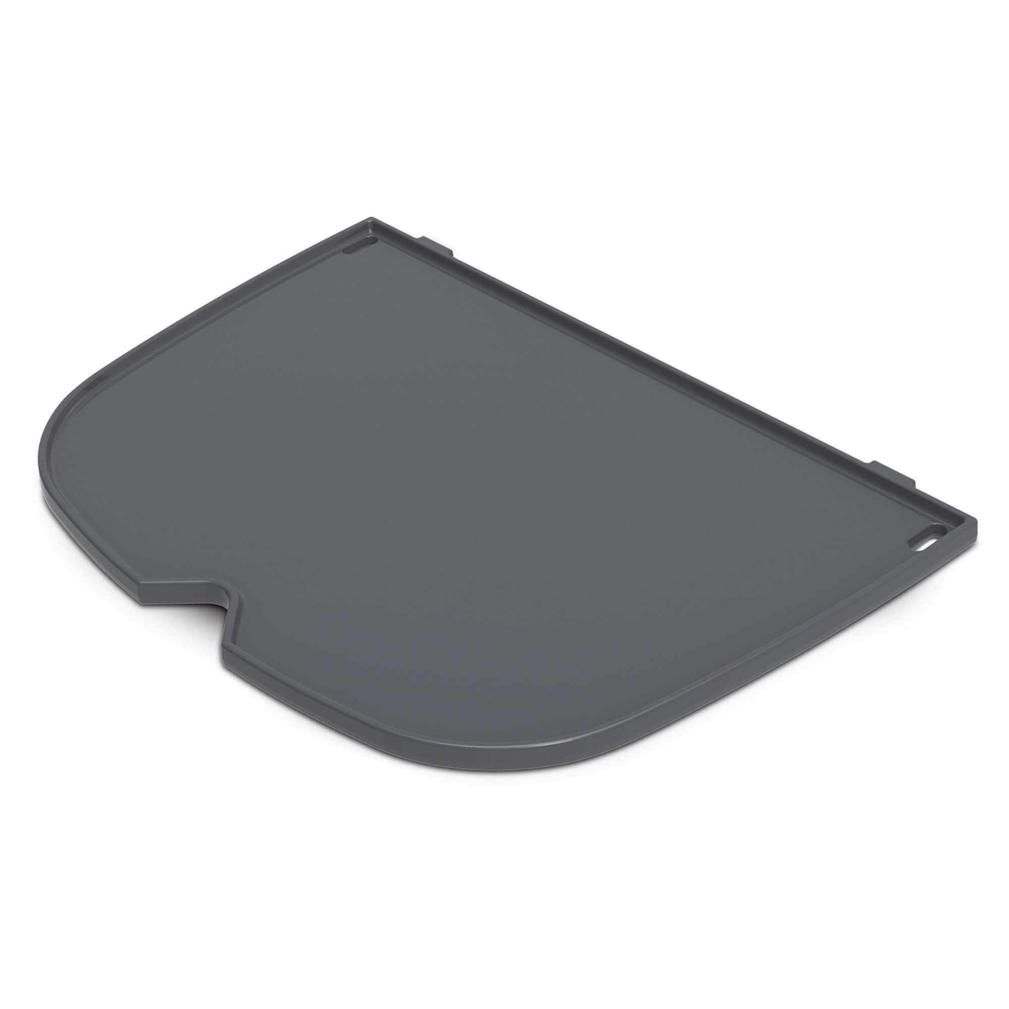 Stegeplade Q3000n-serien