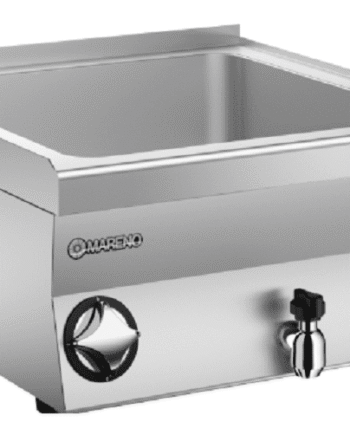 Wery Dobbelt Bain Marie