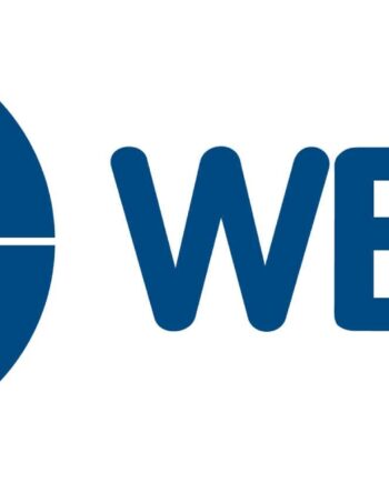 Wery Enkelt Bain Marie