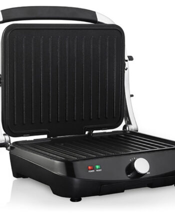 Wilfa Cg-2000b Bordgrill