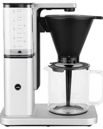 Cm10apa-m125 Zense Alux Kaffemaskine