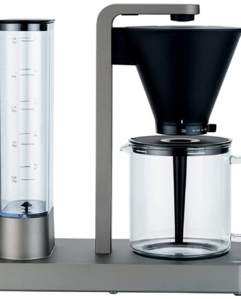Cm7t-125 Kaffemaskine