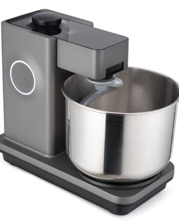 Km2gy-t70 Probaker Timer Køkkenmaskine