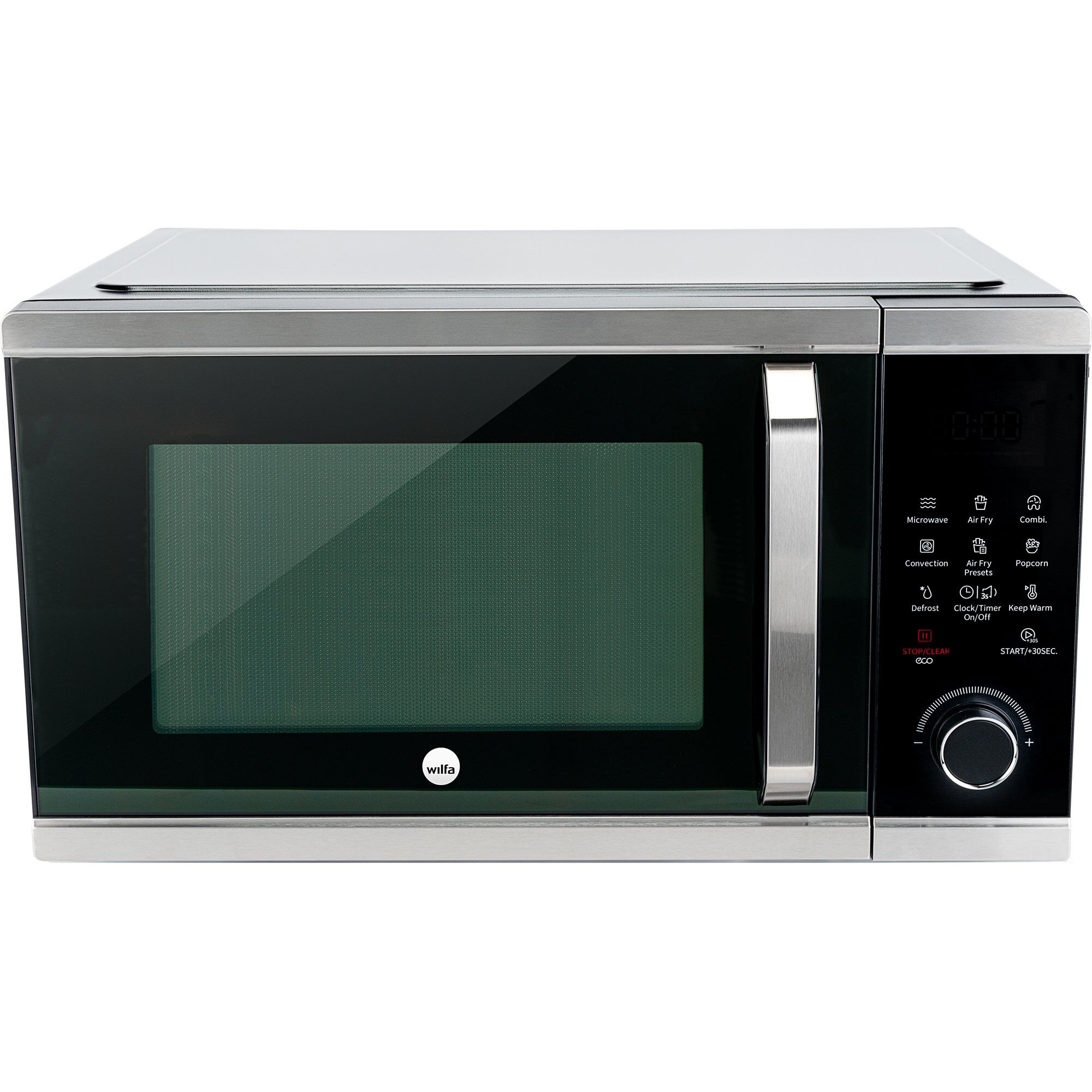 Multioven  -in-  Multiovn 25 Liter