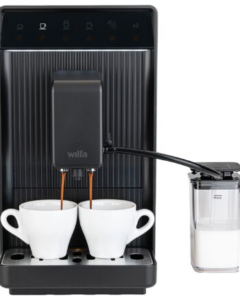 Volo Automatic Espressomaskine
