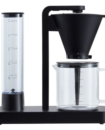 Wspl-3b Performance Kaffemaskine