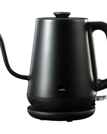 Wilfa Wspok-1000b Elkedel   8l