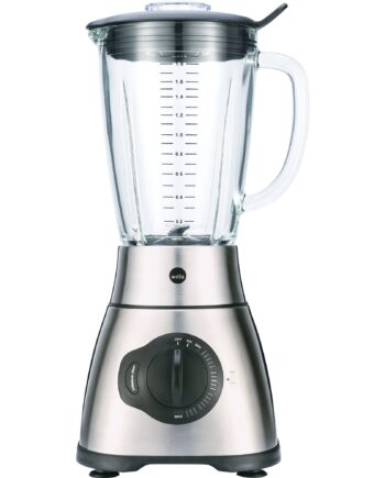 Xplode Bls-1500s Blender