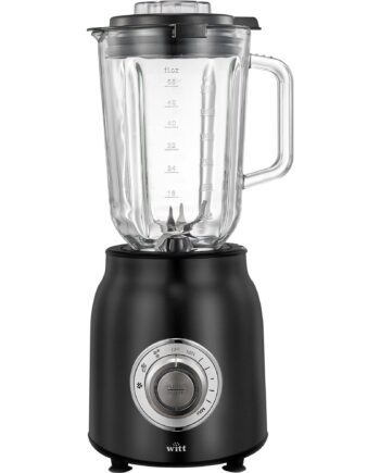 Witt Classic Blender Sort