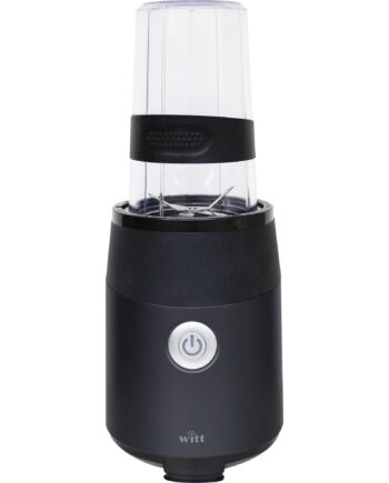 Classic Nutri Blender  Matsort