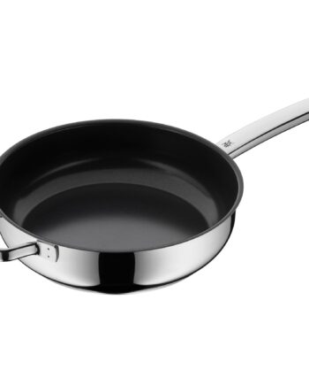 Wmf Durado Sauterpande 28 Cm