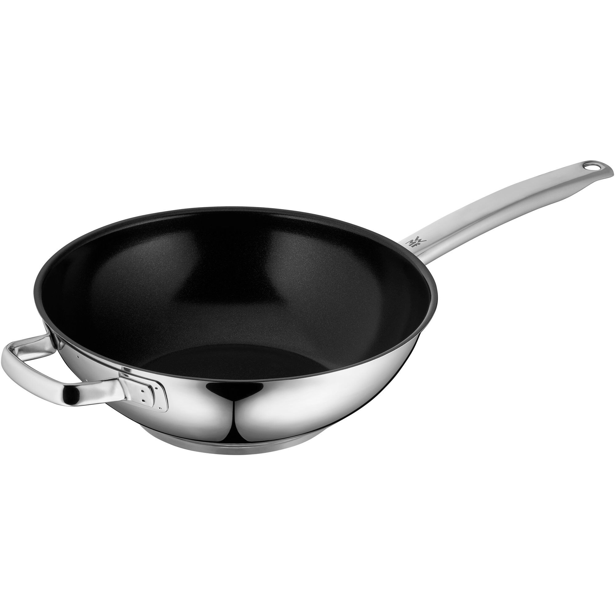 Durado Wokpande  28 Cm