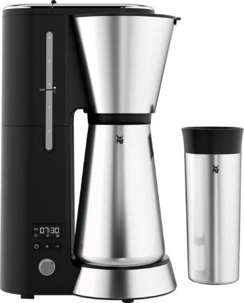 Kitchen Minis Aroma Kaffemaskine Thermo To-go
