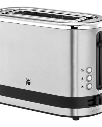 Wmf Kitchen Minis Brødrister    Skive