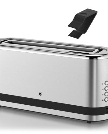 Kitchen Minis Brødrister   Skiver