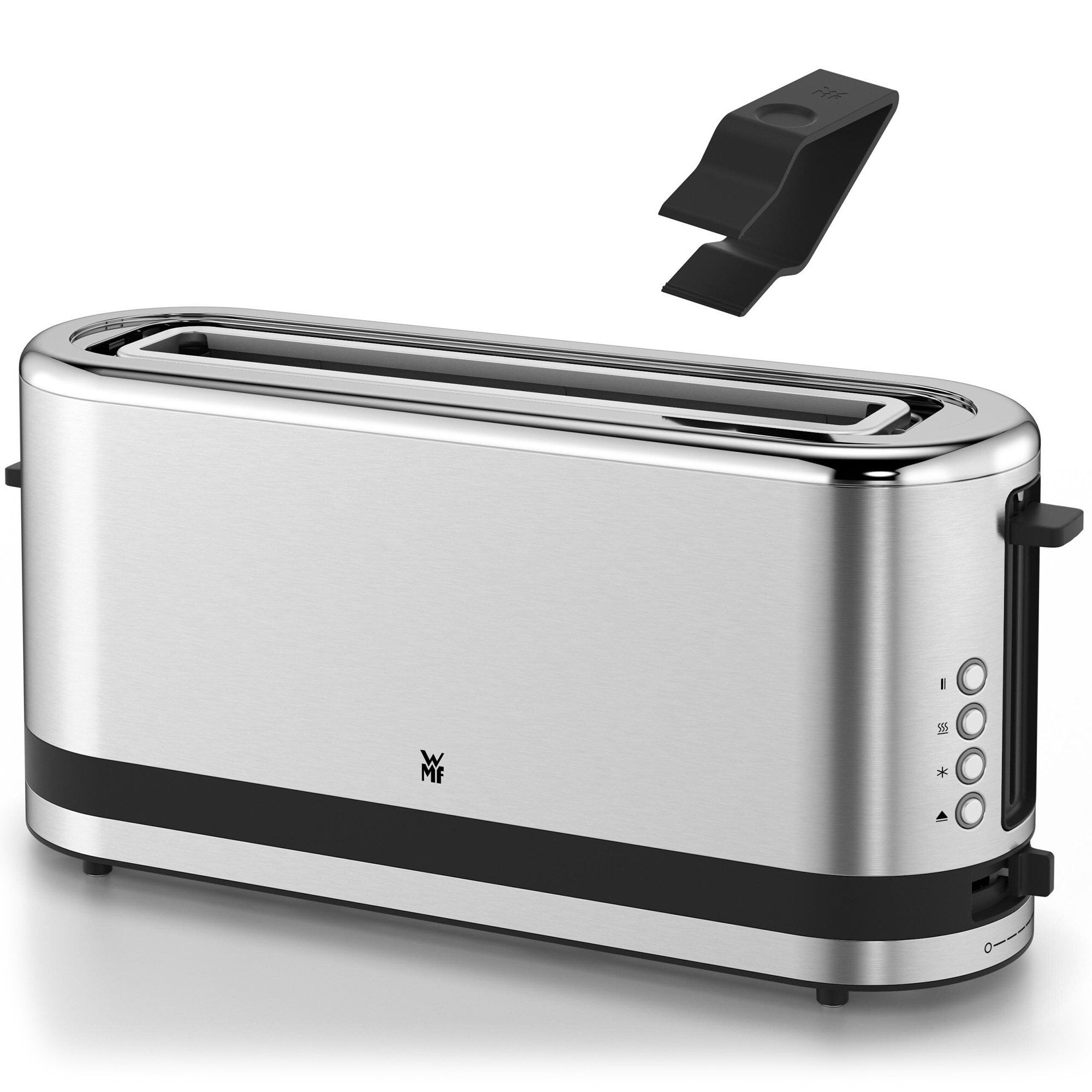 Kitchen Minis Brødrister Skiver