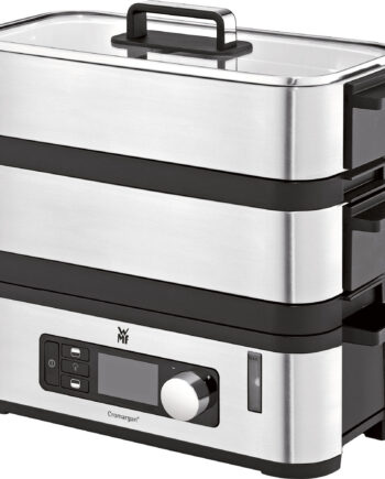Kitchen Minis Damper