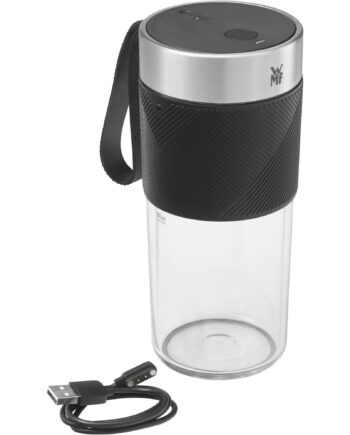 Kitchen Minis     Liter Blender