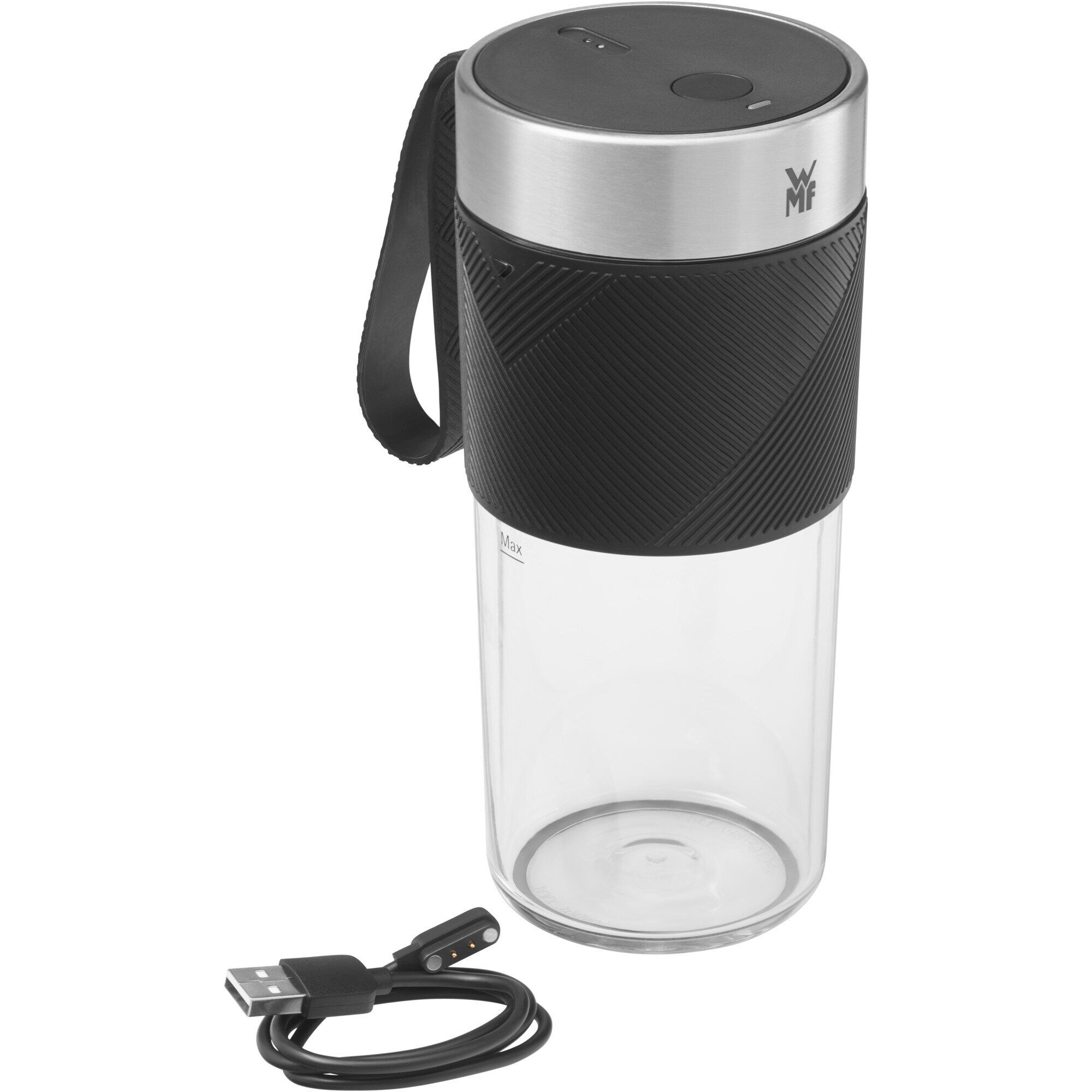 Kitchen Minis     Liter Blender