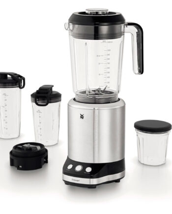 Kult   Multifunktionel Blender