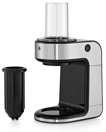Kult   Spiralizer   Indsatser