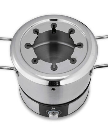 Lono Fondue