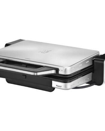 Lono Kontaktgrill  - -